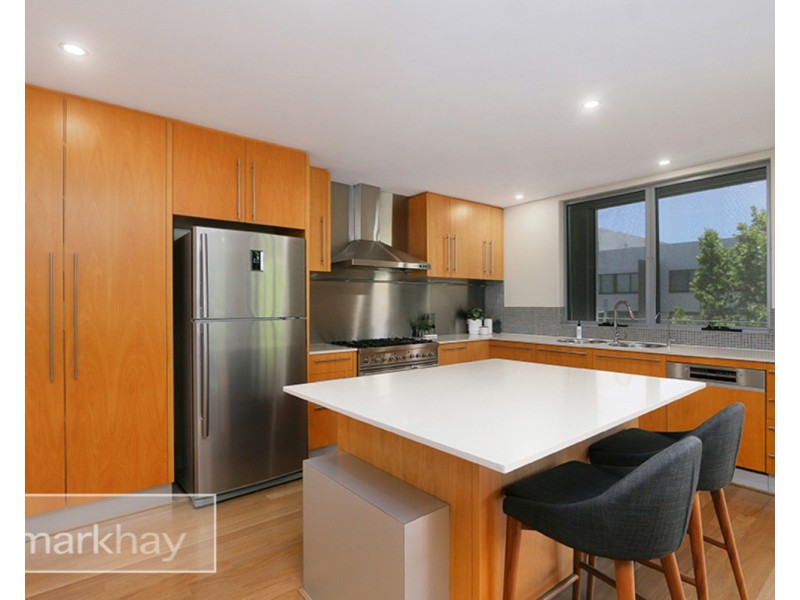 11/33 Royal Street, East Perth WA 6004