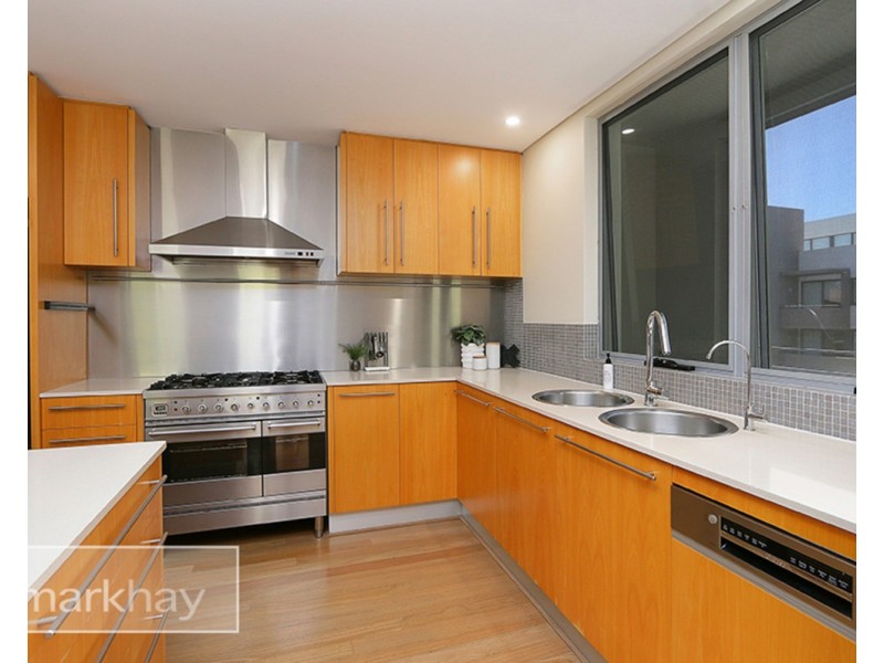 11/33 Royal Street, East Perth WA 6004