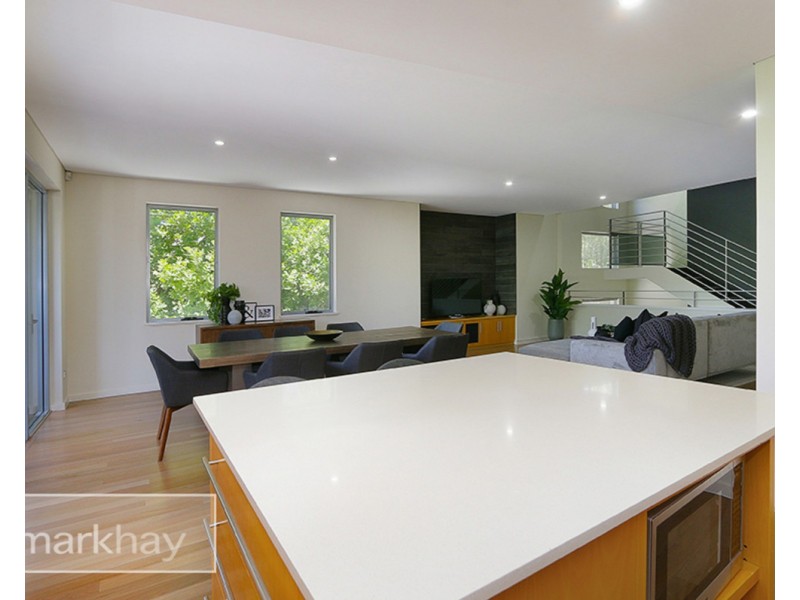 11/33 Royal Street, East Perth WA 6004