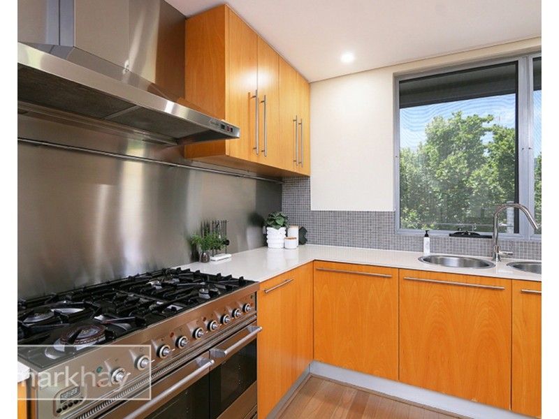 11/33 Royal Street, East Perth WA 6004