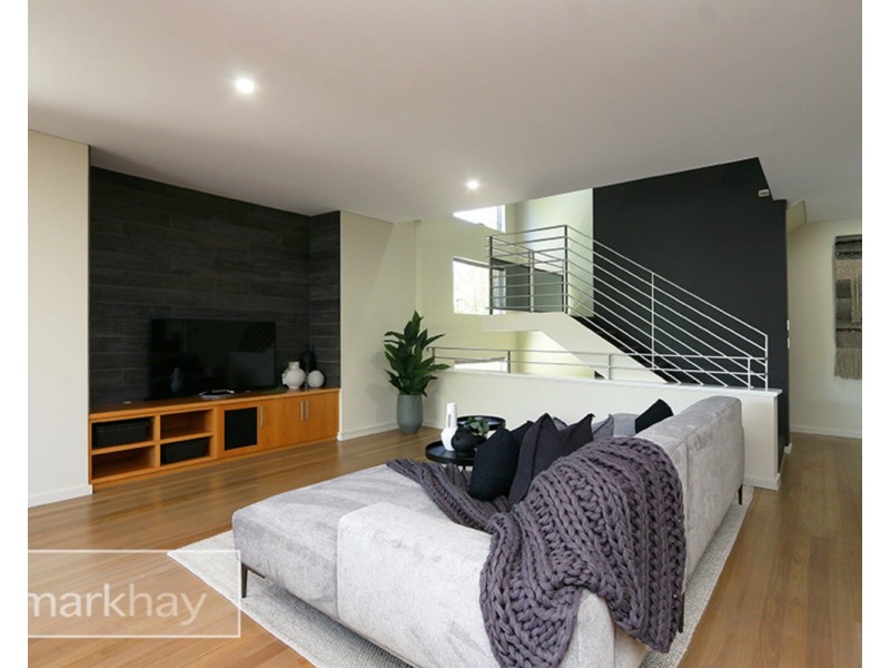 11/33 Royal Street, East Perth WA 6004