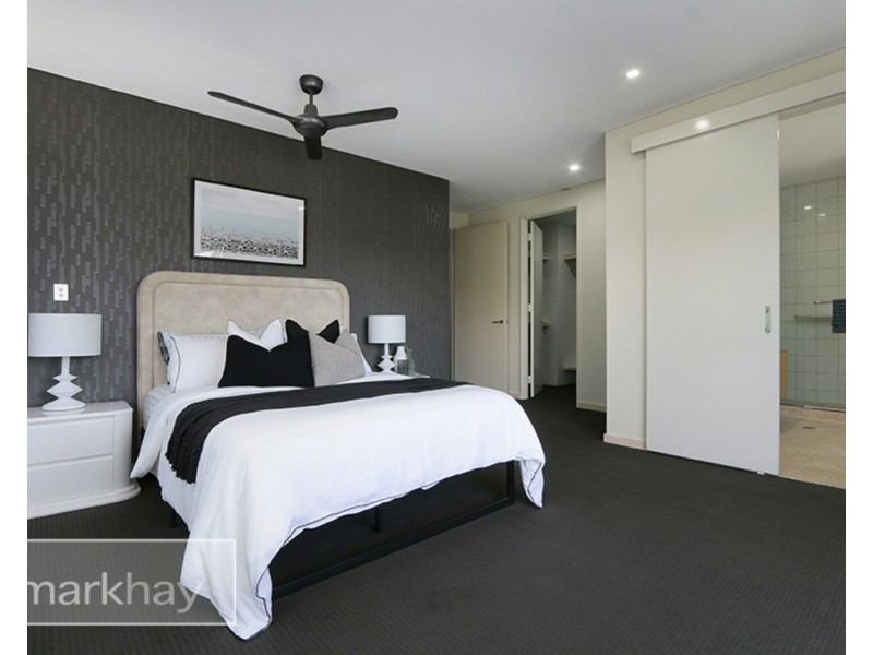 11/33 Royal Street, East Perth WA 6004