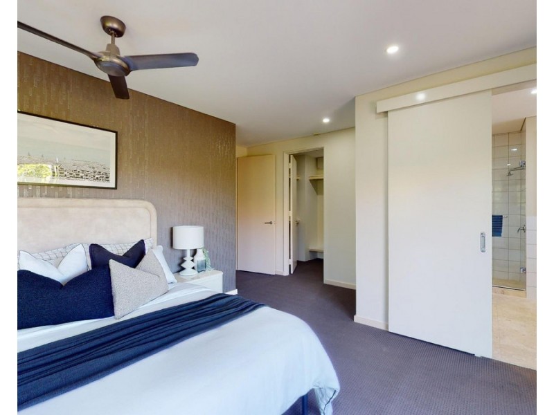 11/33 Royal Street, East Perth WA 6004