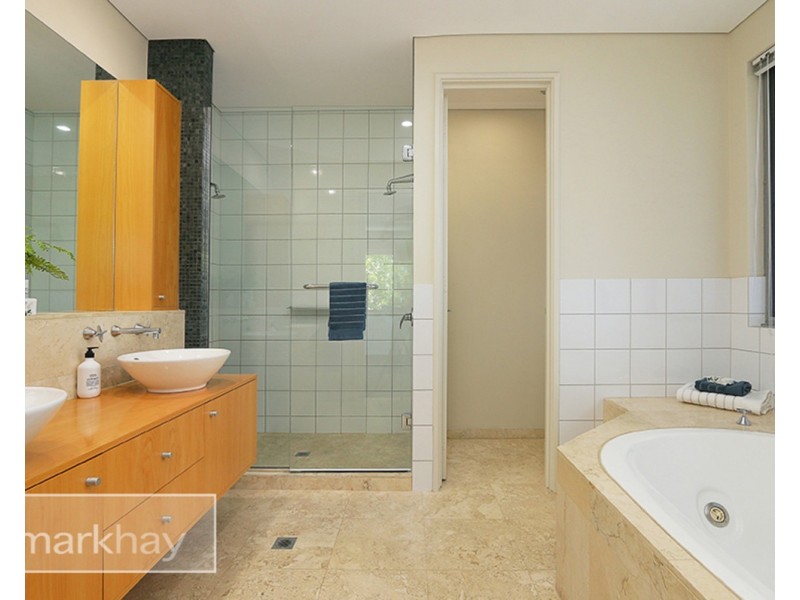 11/33 Royal Street, East Perth WA 6004