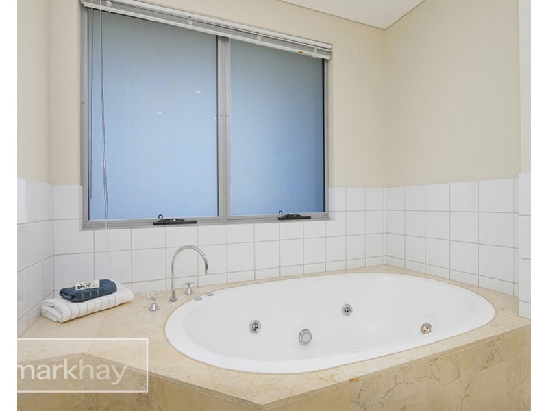 11/33 Royal Street, East Perth WA 6004