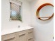 7/396 Stirling Highway, Claremont WA 6010