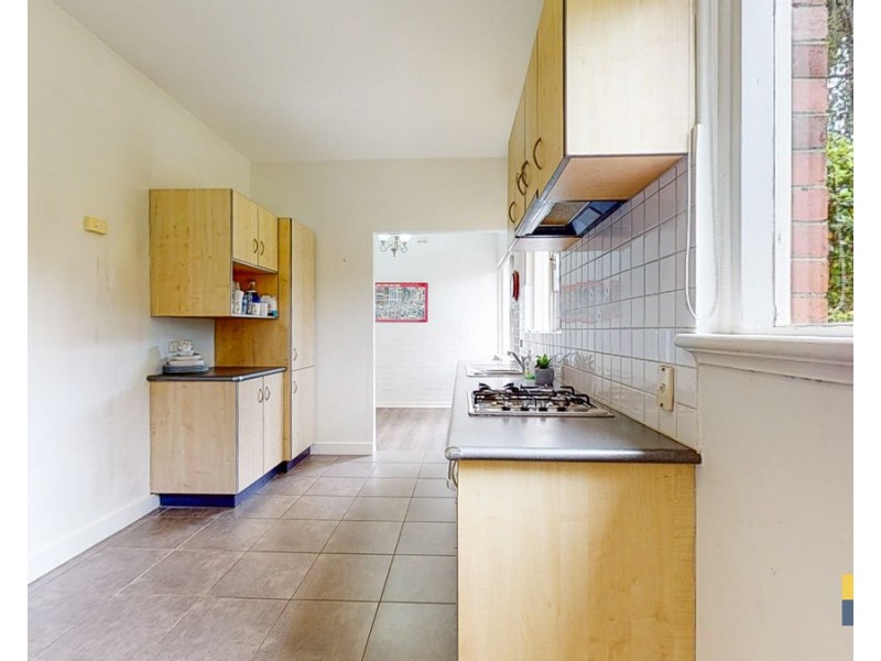 7/396 Stirling Highway, Claremont WA 6010