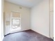 7/396 Stirling Highway, Claremont WA 6010