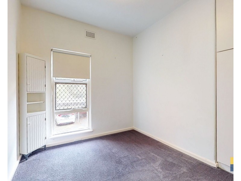7/396 Stirling Highway, Claremont WA 6010