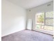 7/396 Stirling Highway, Claremont WA 6010