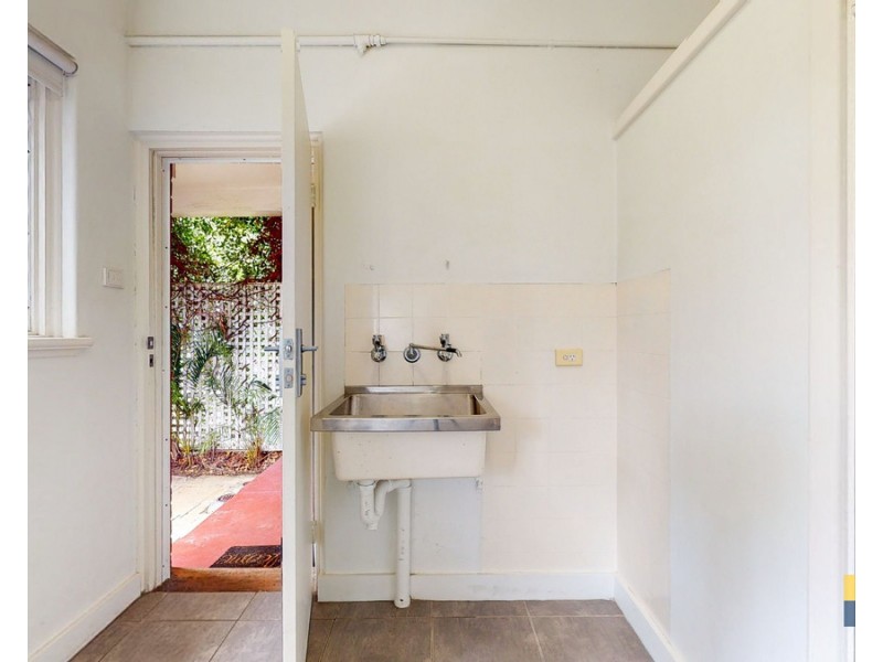 7/396 Stirling Highway, Claremont WA 6010