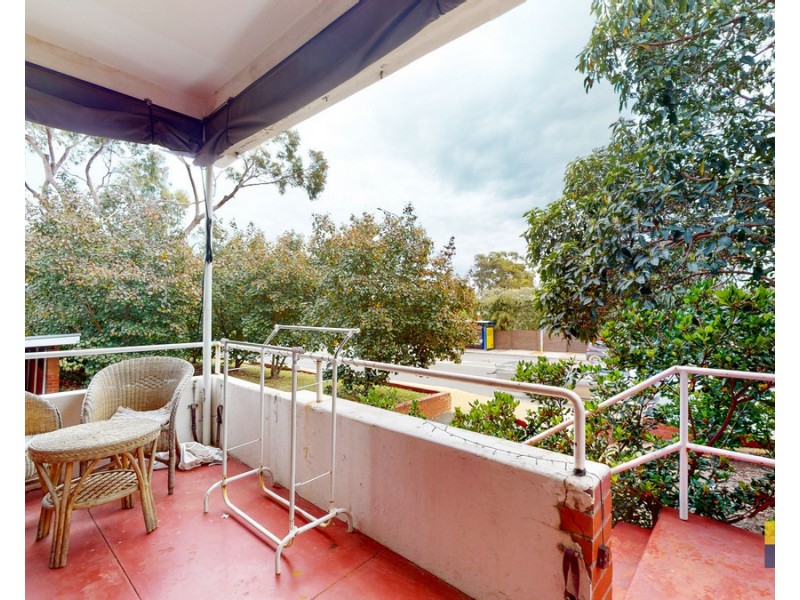 7/396 Stirling Highway, Claremont WA 6010