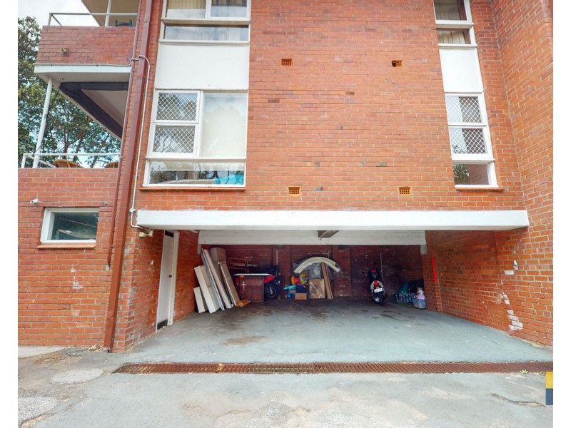 7/396 Stirling Highway, Claremont WA 6010