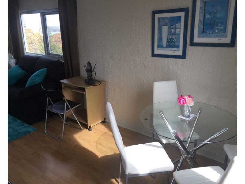 78/60 Forrest Avenue, East Perth WA 6004