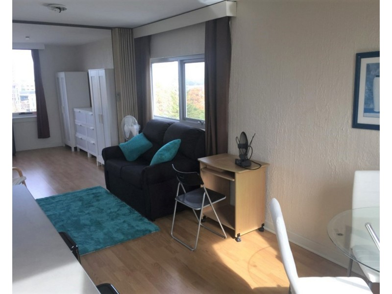 78/60 Forrest Avenue, East Perth WA 6004