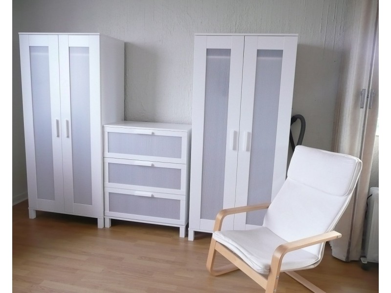 78/60 Forrest Avenue, East Perth WA 6004