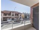 6/10 Quarry Street, Fremantle WA 6160