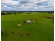 Golf Links Road, Pemberton WA 6260