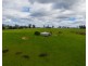Golf Links Road, Pemberton WA 6260