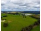 Golf Links Road, Pemberton WA 6260