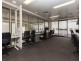 Office 5/996 Hay Street, Perth WA 6000