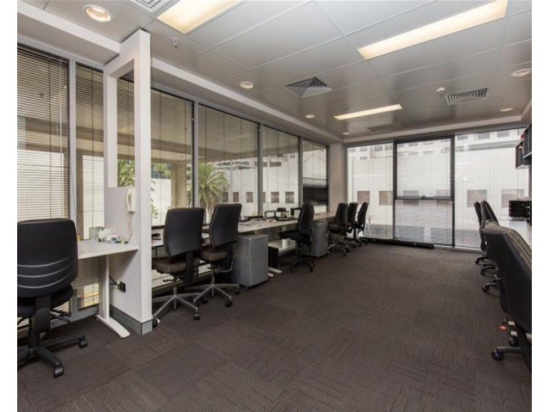 Office 5/996 Hay Street, Perth WA 6000