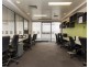 Office 5/996 Hay Street, Perth WA 6000