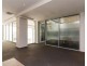 Office 5/996 Hay Street, Perth WA 6000