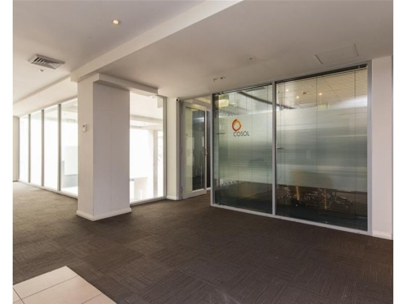 Office 5/996 Hay Street, Perth WA 6000