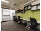 Office 5/996 Hay Street, Perth WA 6000