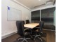 Office 5/996 Hay Street, Perth WA 6000