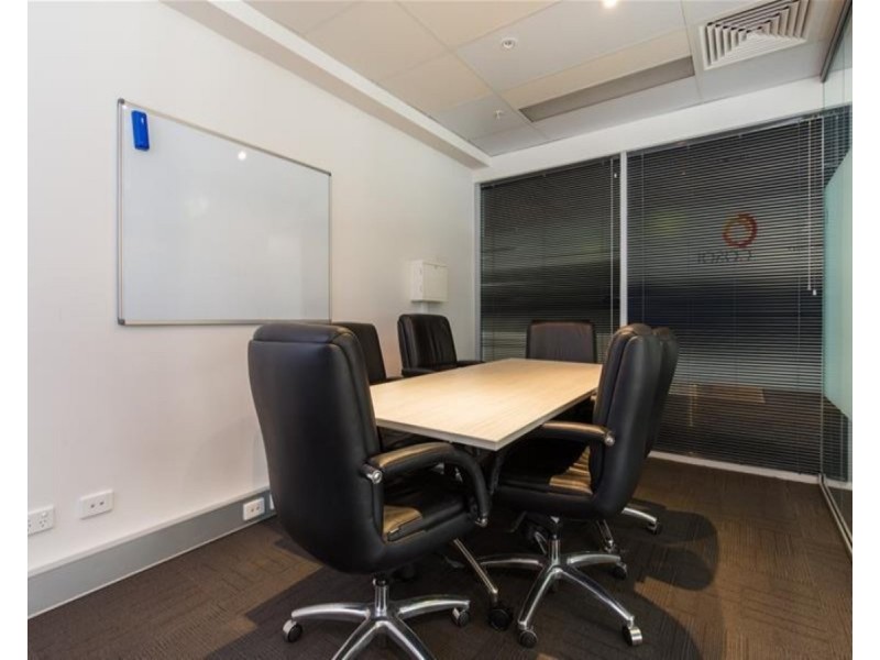 Office 5/996 Hay Street, Perth WA 6000