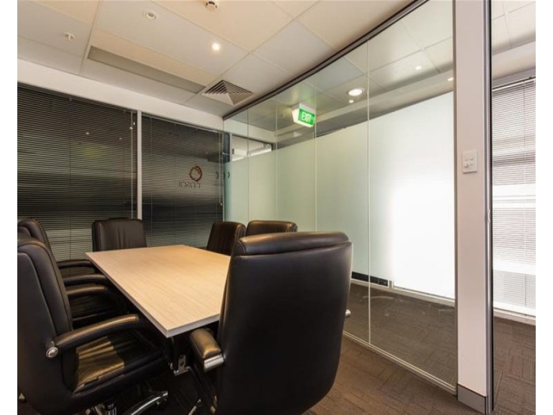 Office 5/996 Hay Street, Perth WA 6000
