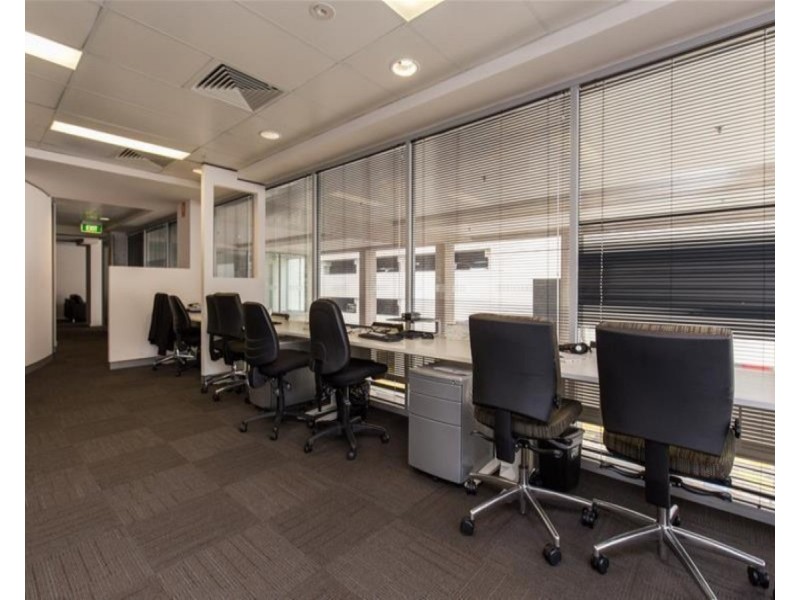 Office 5/996 Hay Street, Perth WA 6000