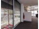 Office 5/996 Hay Street, Perth WA 6000