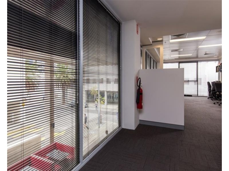 Office 5/996 Hay Street, Perth WA 6000