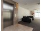 Office 5/996 Hay Street, Perth WA 6000