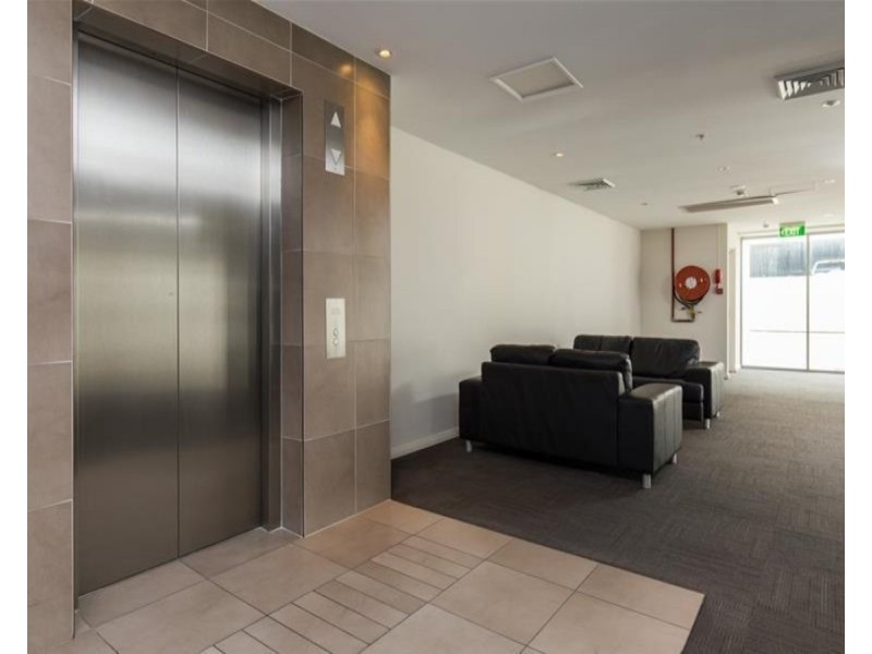 Office 5/996 Hay Street, Perth WA 6000