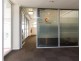 Office 5/996 Hay Street, Perth WA 6000