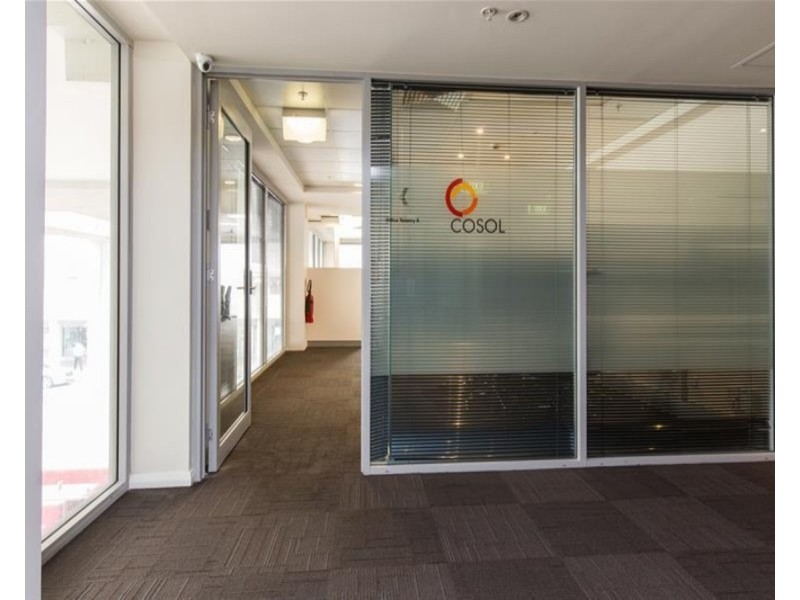 Office 5/996 Hay Street, Perth WA 6000