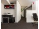 Office 5/996 Hay Street, Perth WA 6000