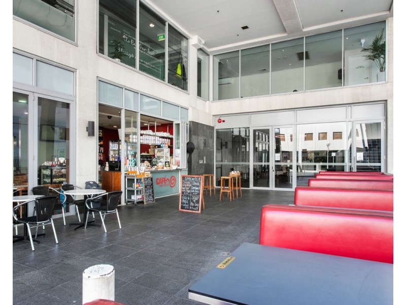 Office 5/996 Hay Street, Perth WA 6000