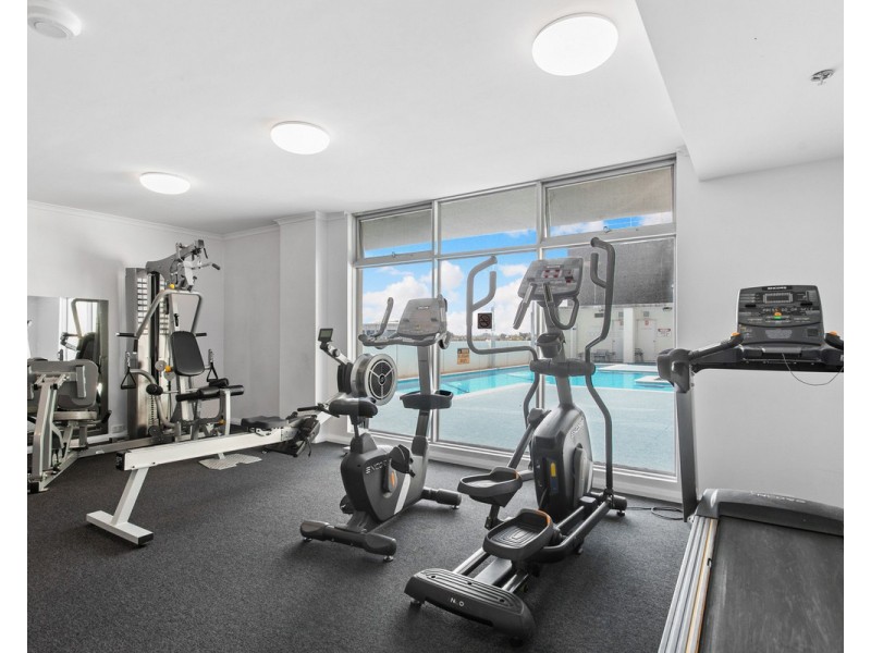 Office 5/996 Hay Street, Perth WA 6000