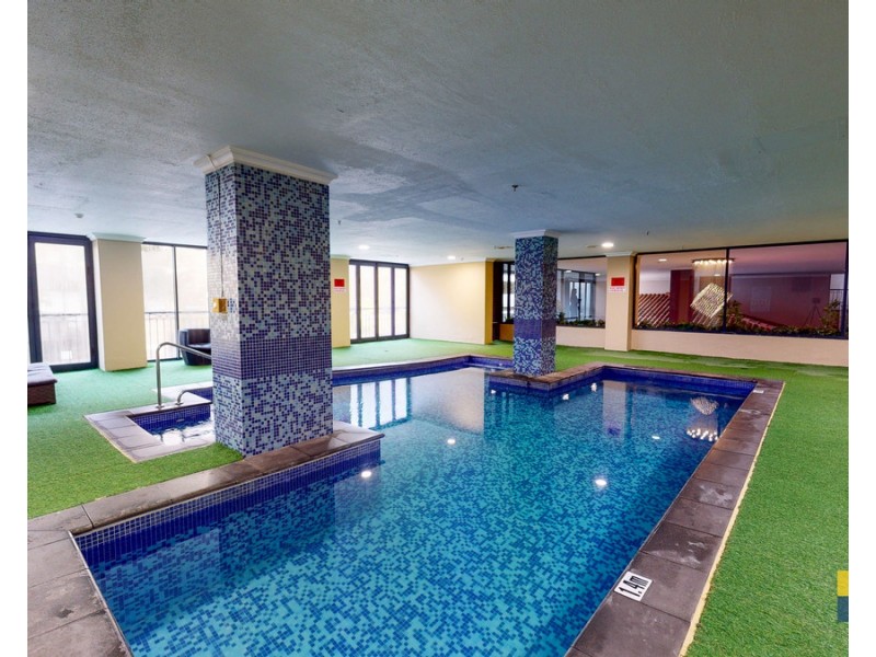 2/193 Hay Street, East Perth WA 6004