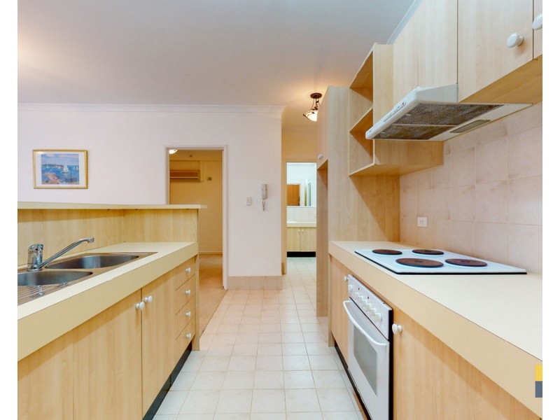 2/193 Hay Street, East Perth WA 6004