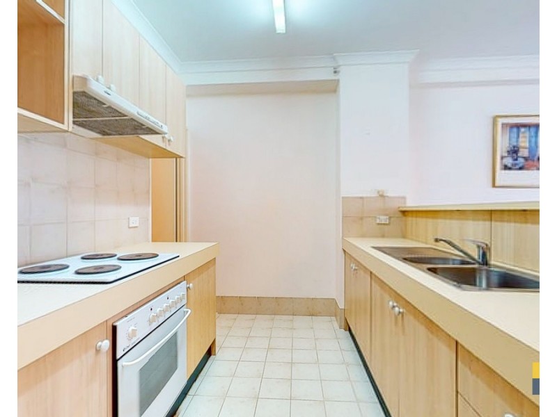 2/193 Hay Street, East Perth WA 6004