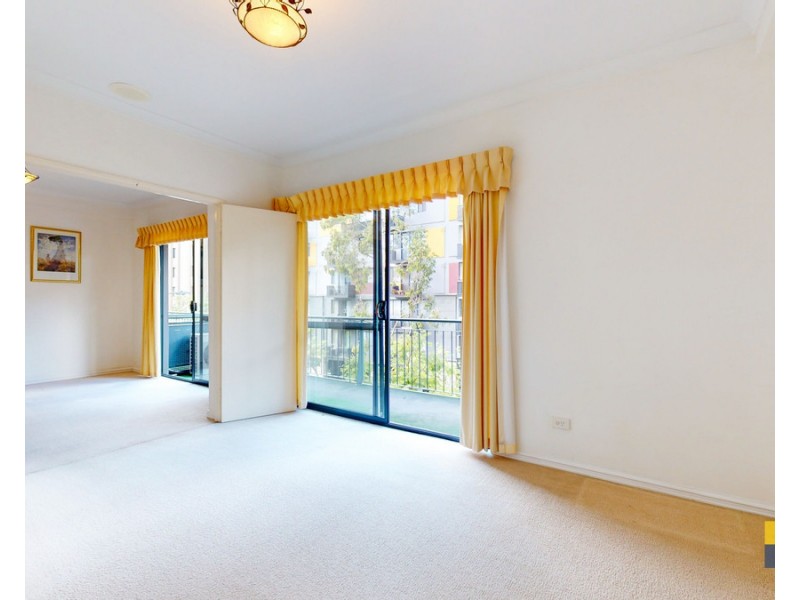 2/193 Hay Street, East Perth WA 6004