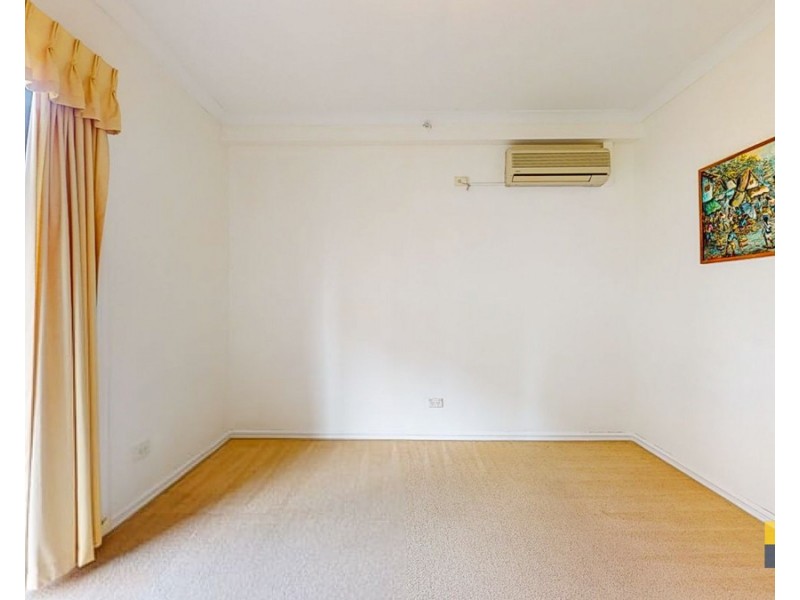 2/193 Hay Street, East Perth WA 6004