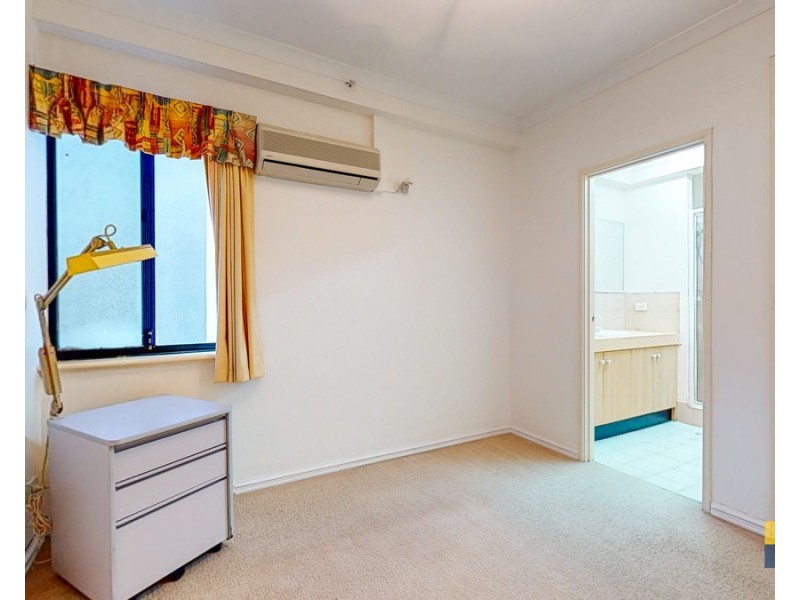 2/193 Hay Street, East Perth WA 6004