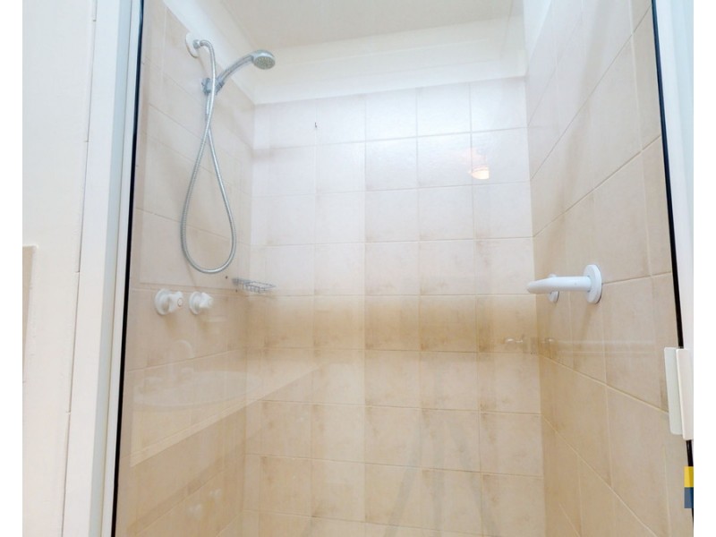 2/193 Hay Street, East Perth WA 6004